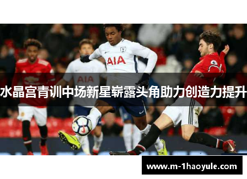 水晶宫青训中场新星崭露头角助力创造力提升